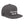 Load image into Gallery viewer, Snapback Hat