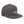Load image into Gallery viewer, Snapback Hat