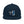 Load image into Gallery viewer, Snapback Hat