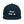 Load image into Gallery viewer, Snapback Hat