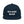 Load image into Gallery viewer, Snapback Hat