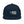 Load image into Gallery viewer, Snapback Hat