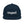 Load image into Gallery viewer, Snapback Hat