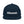 Load image into Gallery viewer, Snapback Hat