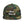 Load image into Gallery viewer, Snapback Hat