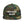 Load image into Gallery viewer, Snapback Hat