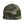 Load image into Gallery viewer, Snapback Hat