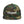 Load image into Gallery viewer, Snapback Hat