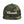 Load image into Gallery viewer, Snapback Hat