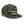 Load image into Gallery viewer, Snapback Hat