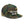 Load image into Gallery viewer, Snapback Hat