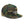 Load image into Gallery viewer, Snapback Hat