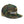 Load image into Gallery viewer, Snapback Hat
