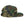 Load image into Gallery viewer, Snapback Hat