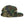 Load image into Gallery viewer, Snapback Hat