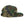 Load image into Gallery viewer, Snapback Hat