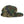Load image into Gallery viewer, Snapback Hat