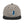 Load image into Gallery viewer, Snapback Hat