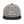 Load image into Gallery viewer, Snapback Hat
