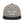 Load image into Gallery viewer, Snapback Hat