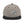 Load image into Gallery viewer, Snapback Hat