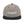 Load image into Gallery viewer, Snapback Hat