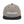 Load image into Gallery viewer, Snapback Hat