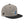 Load image into Gallery viewer, Snapback Hat