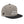 Load image into Gallery viewer, Snapback Hat
