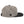 Load image into Gallery viewer, Snapback Hat