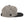 Load image into Gallery viewer, Snapback Hat