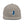 Load image into Gallery viewer, Snapback Hat