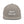 Load image into Gallery viewer, Snapback Hat
