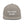 Load image into Gallery viewer, Snapback Hat
