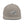 Load image into Gallery viewer, Snapback Hat