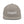 Load image into Gallery viewer, Snapback Hat