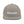 Load image into Gallery viewer, Snapback Hat