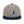Load image into Gallery viewer, Snapback Hat