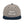 Load image into Gallery viewer, Snapback Hat