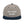 Load image into Gallery viewer, Snapback Hat