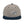 Load image into Gallery viewer, Snapback Hat