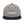 Load image into Gallery viewer, Snapback Hat