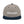 Load image into Gallery viewer, Snapback Hat
