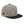 Load image into Gallery viewer, Snapback Hat
