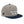 Load image into Gallery viewer, Snapback Hat