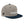 Load image into Gallery viewer, Snapback Hat