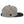 Load image into Gallery viewer, Snapback Hat