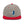 Load image into Gallery viewer, Snapback Hat