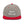 Load image into Gallery viewer, Snapback Hat