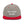 Load image into Gallery viewer, Snapback Hat